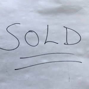 All solid not available